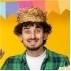 Mona%20Biteblitz