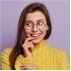 Mona%20Biteblitz